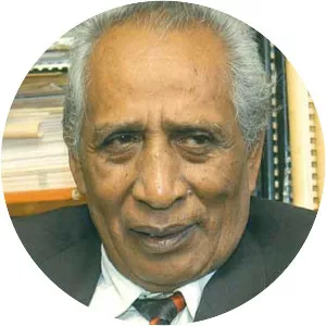 Manandafy Rakotonirina