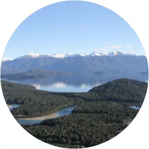 Manapouri