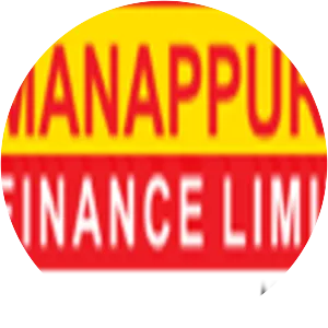 Manappuram Finance Limited