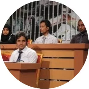 Manarat International University