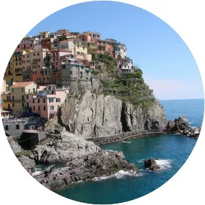 Manarola