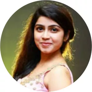 Manasa Radhakrishnan