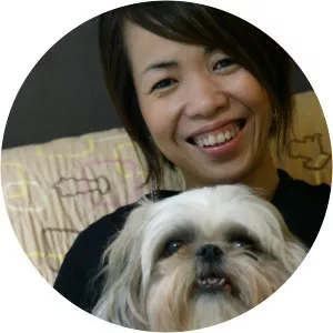 Manasanan Pongsuwan - Screenwriter