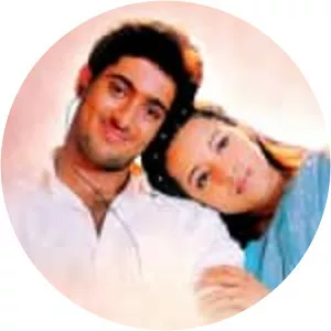 Manasantha Nuvve photograph