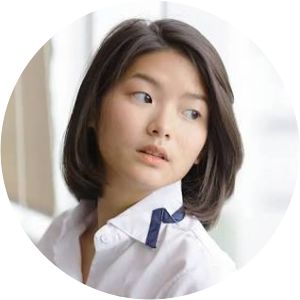 Manasaporn Chanchalerm