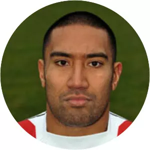 Manase Manuokafoa
