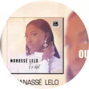 Manassé lelo - Musical artist