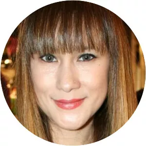 Manaswee Krittanookul