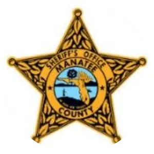 Manatee County Sheriff's Office