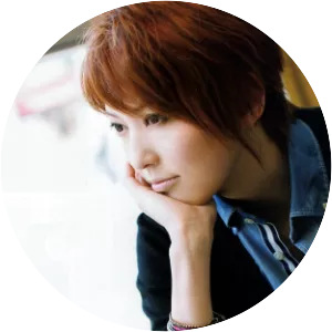 ayaka mari manato asaka - Japanese actor