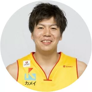 Manato Kikuchi