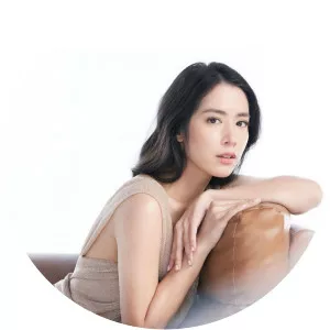 Manatsanun Phanlerdwongsakul