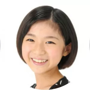Manatsu Kimura