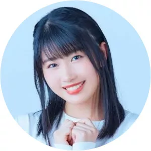 Manatsu Murakami - Japanese voice actress