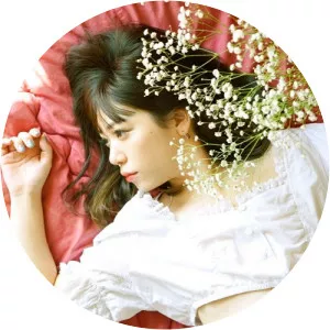 wanna-gonna manatsu nagahara