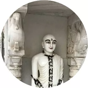 Manatunga - Composer