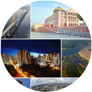 Manaus