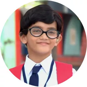 Manav Dagli - Fictional character