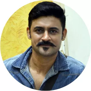 Manav Gohil