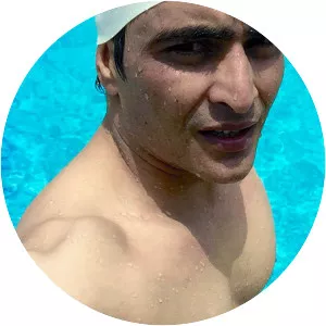 Manav Kaul