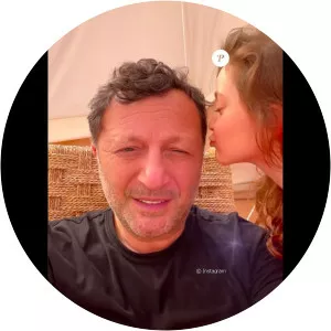 Manava Essebag photograph