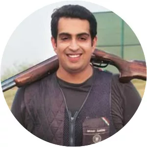 Manavjit Singh Sandhu