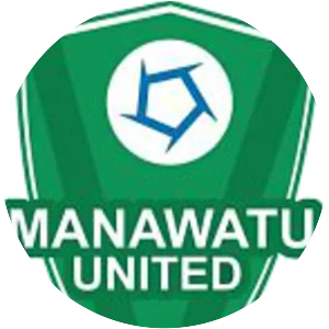 Manawatu United