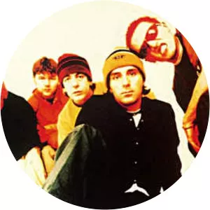 Manbreak - Musical group