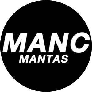 Manc Mantas