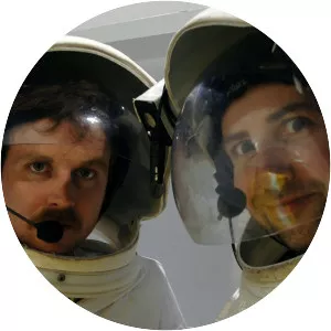 Mancations - TV program