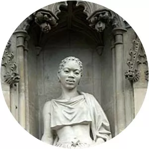 Manche Masemola - South African martyr