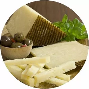 Manchego