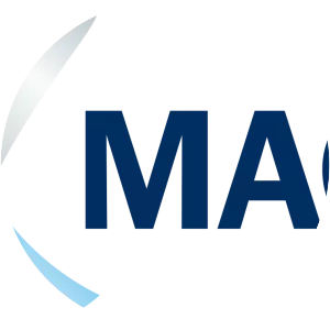 Manchester Airport Holdings