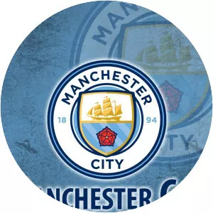 Manchester City TV - TV program