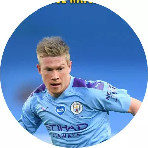 Manchester City v Liverpool WatchalongSince 2020 - TV program