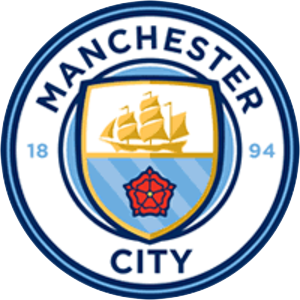 Manchester City W.F.C.