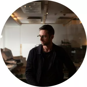 Manchester Collective