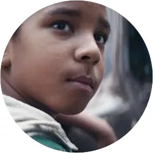 Manchester Evening News