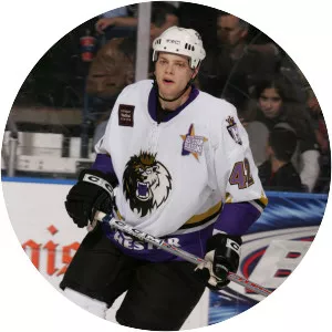 Manchester Monarchs - Ice hockey team