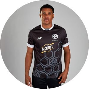 Manchester Originals