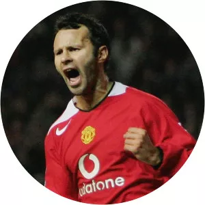 Manchester United Classics - TV program