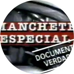 Manchete Especial: Documento Verdade - TV program