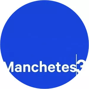 Manchetes 3Since 2016