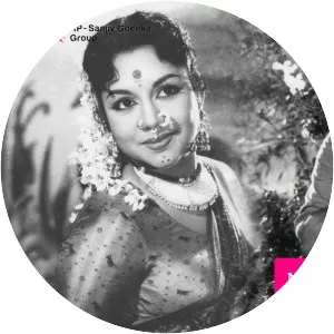 Manchi Manasuku Manchi Rojulu - 1958 ‧ Drama/Tollywood ‧ 2h 48m