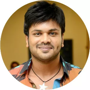 Manchu Manoj