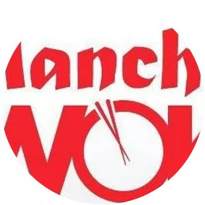 Manchu Wok - Fast food restaurant company