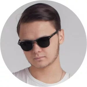 Mancodex - Musical artist