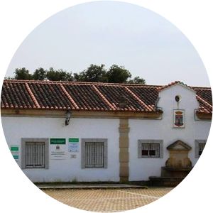 Mancomunidad Trasierra Tierras De Granadilla Guijo de Granadilla