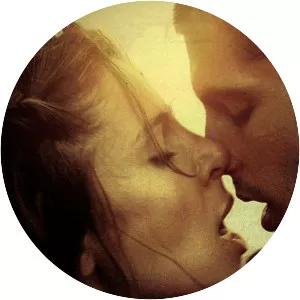 Máncora - 2008 ‧ Drama/Romance ‧ 1h 40m