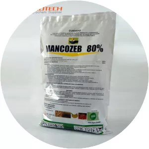 Mancozeb - 